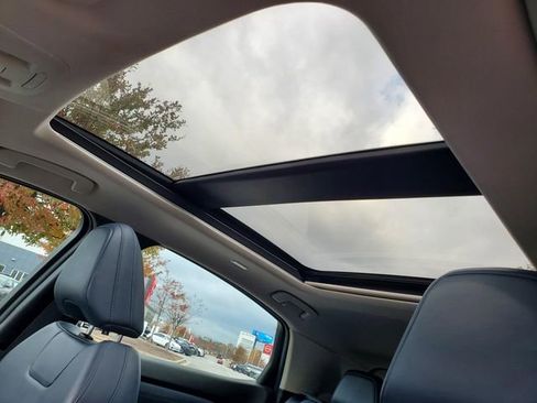 Certified 2023 Nissan Ariya image 18