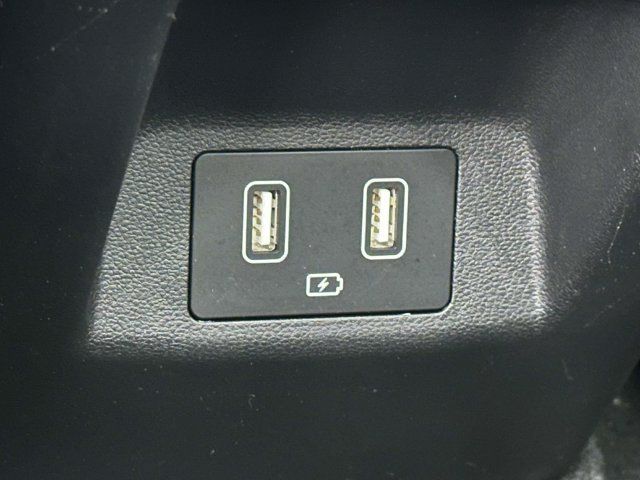 Used 2024 Hyundai Tucson N Line AWD/4WD image 22