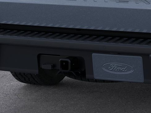 New 2026 Ford Maverick Tremor AWD/4WD image 47