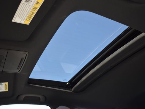 New 2026 Honda Civic Sport Touring image 29