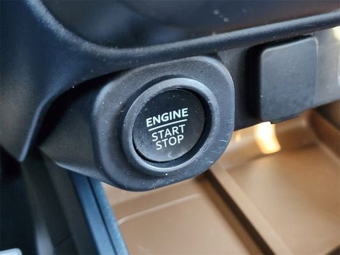 Certified 2023 Ford Maverick Lariat w/ Equipment Group 500A Standard image 25