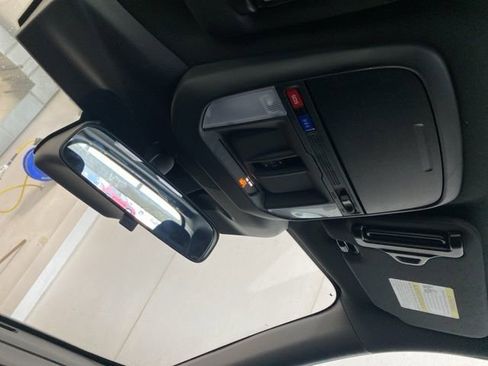 New 2026 Subaru Forester Premium image 20