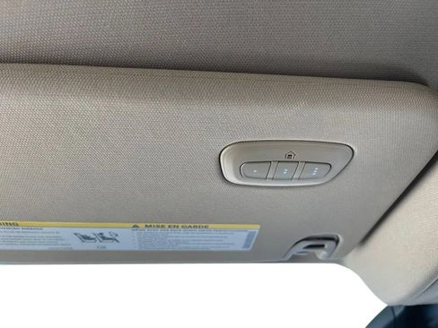 Used 2019 RAM 1500 Big Horn AWD/4WD image 32