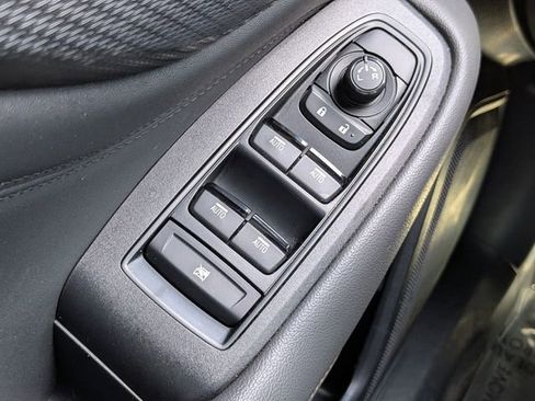 Used 2023 Subaru Outback Wilderness image 29