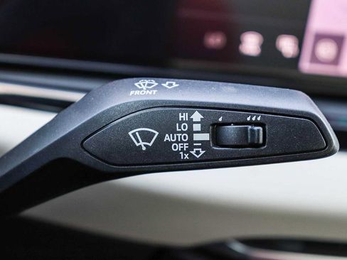 New 2025 Audi A5 2.0T Premium image 30