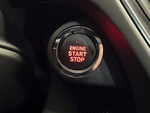 New 2025 Subaru Crosstrek 2.5i Wilderness w/ Wilderness Package image 25