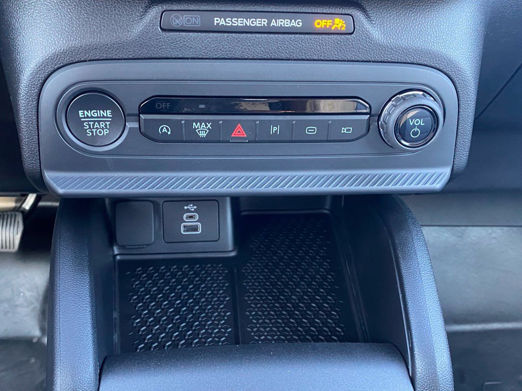 New 2026 Ford Bronco Sport Badlands w/ Badlands Tech Package AWD/4WD image 19
