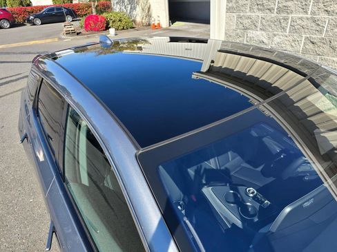 New 2026 Cadillac Optiq Luxury 1 image 16