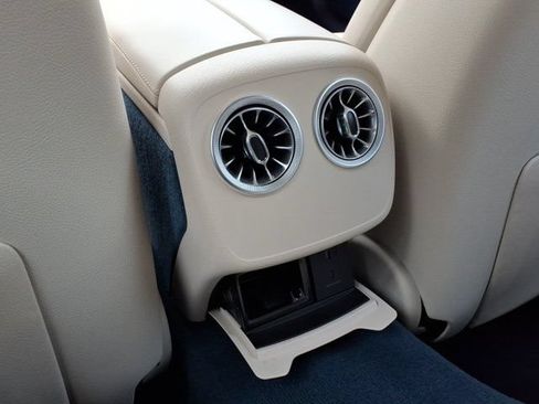 Certified 2022 Mercedes-Benz E 450 Cabriolet image 18