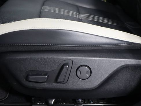 Used 2023 Kia EV6 GT-Line RWD image 19