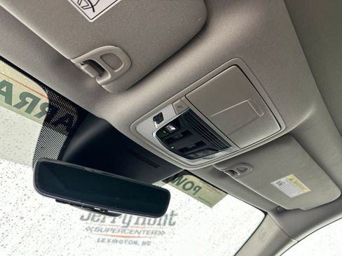 Used 2025 Acura MDX FWD w/ Technology Package image 24