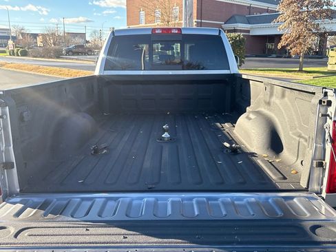 Used 2020 RAM 3500 Laramie image 32