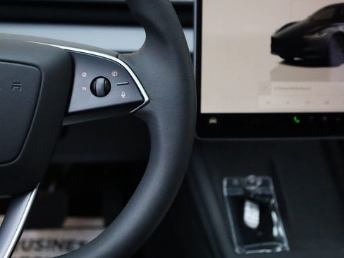 Used 2024 Tesla Model 3 Long Range image 32