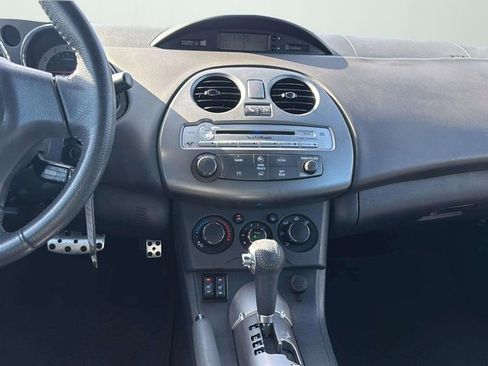 Used 2012 Mitsubishi Eclipse SE image 21