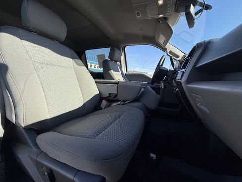 Used 2020 Ford F150 XLT w/ Equipment Group 302A Luxury image 26