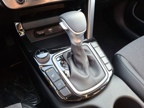 New 2026 Kia Seltos S image 15