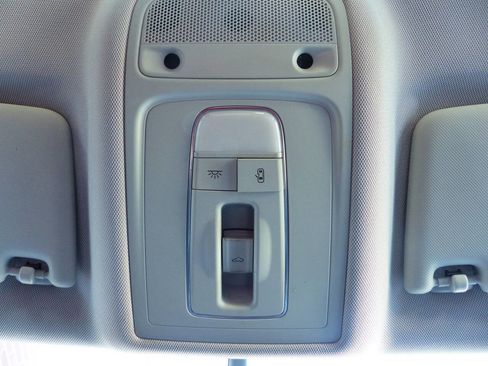 Used 2015 Audi A3 1.8T Premium w/ Audi MMI Navigation Plus image 28