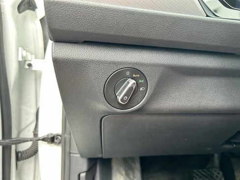 Used 2024 Volkswagen Jetta S FWD image 21