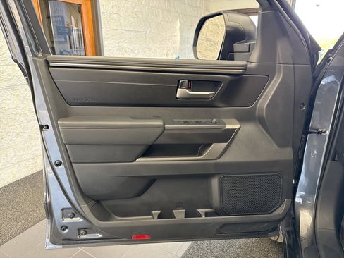 Certified 2026 Toyota Tundra SR5 image 32