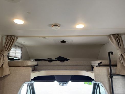 Used 2019 Mercedes-Benz Sprinter 170 image 48