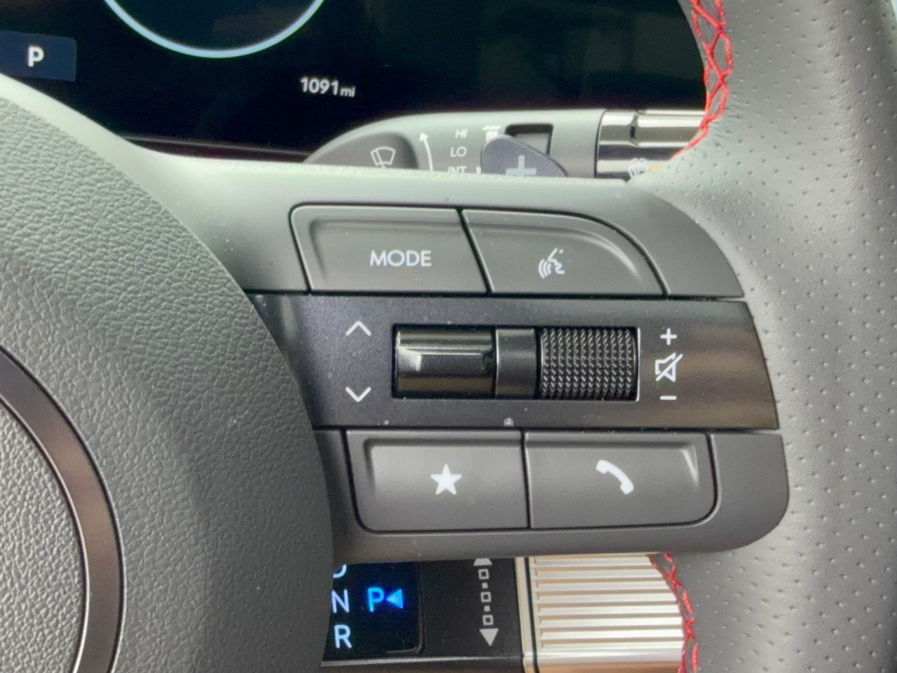 Used 2026 Hyundai Sonata N Line FWD image 19