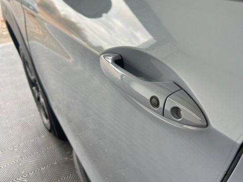 Used 2022 Honda Pilot TrailSport image 6