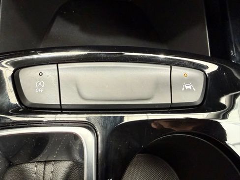 New 2026 Chevrolet Trax LT w/ Driver Confidence Package FWD image 37