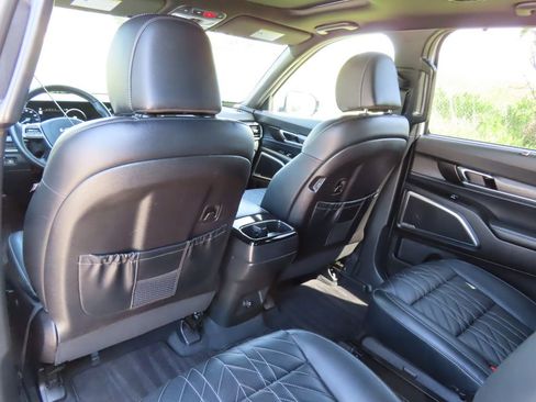 Certified 2024 Kia Telluride SX X-Pro AWD/4WD image 33