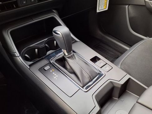 New 2026 MAZDA CX-5 Preferred image 15