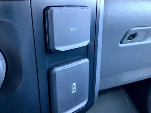 Used 2023 Ford F150 XLT image 27