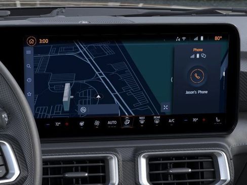 New 2025 Ford Mustang Premium image 14