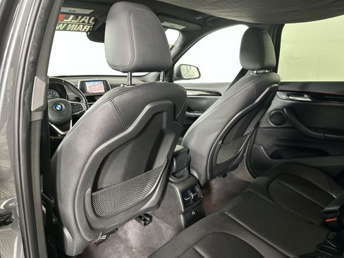 Used 2016 BMW X1 xDrive28i image 28