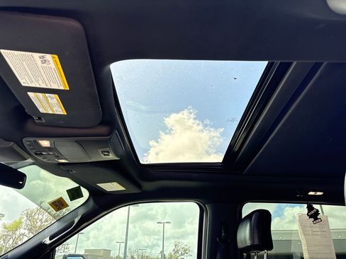 Used 2019 Ford F150 XLT w/ Equipment Group 302A Luxury image 9