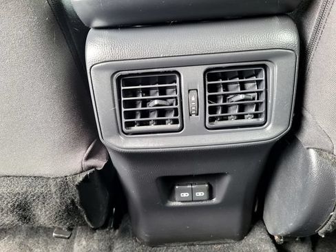 Used 2024 Toyota RAV4 XLE w/ Convenience Package FWD image 13