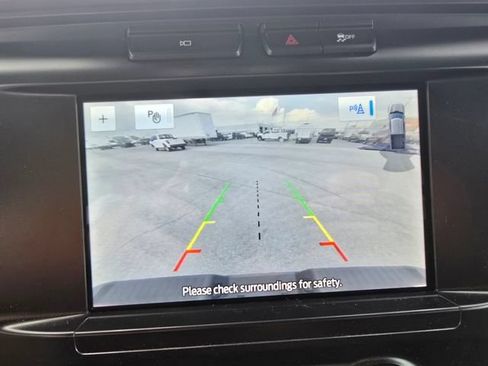 Used 2023 Ford F150 XL w/ STX Appearance Package AWD/4WD image 19