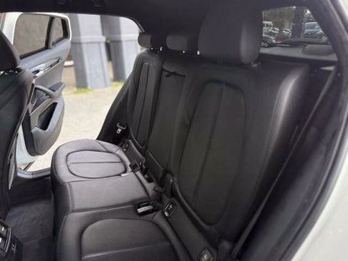 Used 2019 BMW X2 xDrive28i image 32