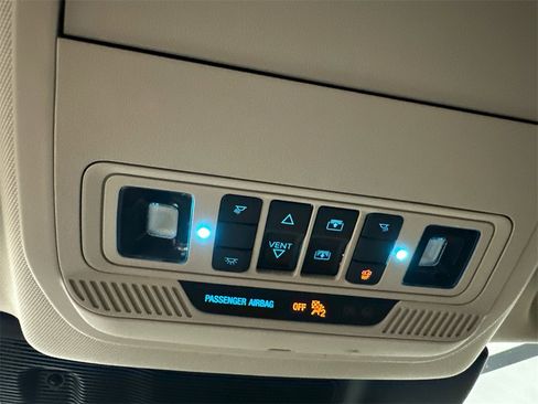 Used 2020 Ford Explorer XLT w/ Equipment Group 202A image 35