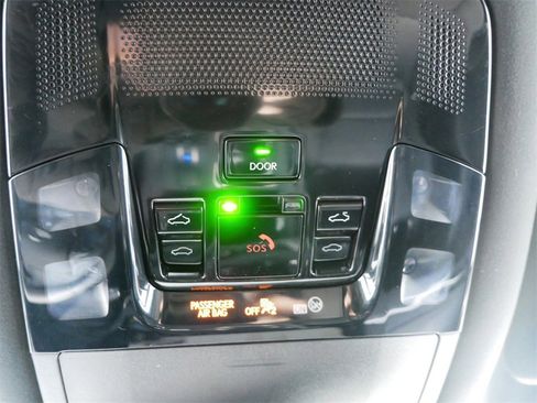 Certified 2023 Lexus RX 350 Premium Plus image 25