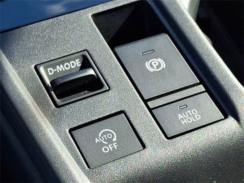 New 2026 Nissan Sentra SV w/ Floor Mat Package image 42