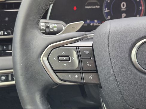 Used 2023 Lexus RX 350 Premium w/ Accessory Package (Z1) image 37