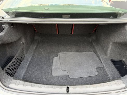 Used 2023 BMW 330i xDrive Sedan w/ Premium Package image 46