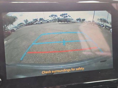 Used 2024 Toyota Corolla LE FWD image 15