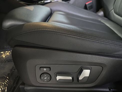 Used 2019 BMW X3 sDrive30i w/ Convenience Package image 28