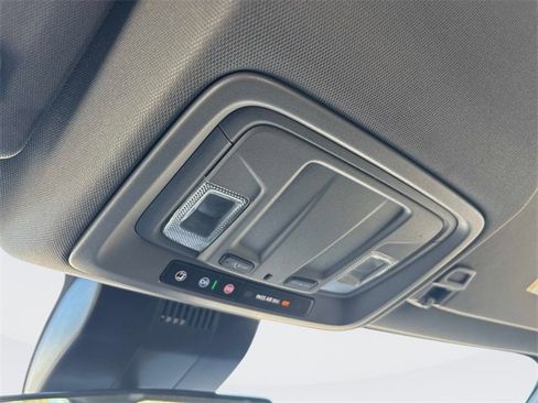 Used 2024 Chevrolet Silverado 3500 W/T w/ WT Convenience Package image 36