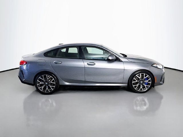Used 2026 BMW 228i FWD image 11