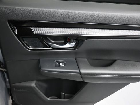 Used 2024 Honda CR-V EX-L image 37