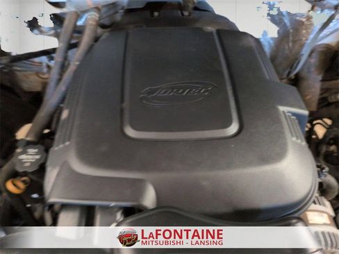 Used 2016 Chevrolet Silverado 2500 LT w/ All Star Edition image 29