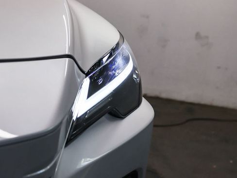 Used 2024 Lexus RX 350 Premium w/ Accessory Package (Z1) FWD image 7
