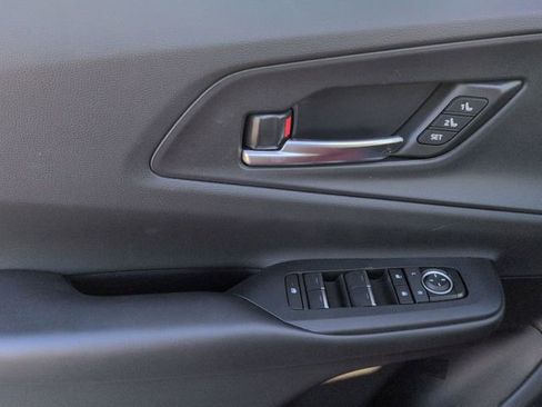 New 2026 Toyota Prius Plug-In Hybrid image 13