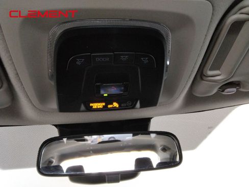 Used 2023 Toyota Corolla LE image 26